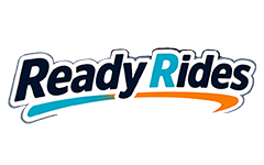 Ready Rides